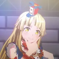 Keikoku