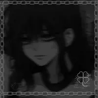 Evasoryu