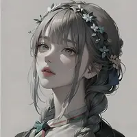sesisuarti