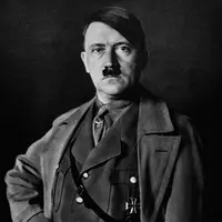 Rizzler_Nazi