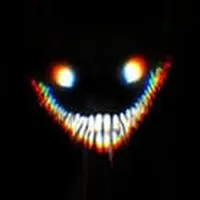 clicker