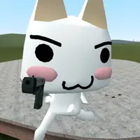 Rxge4u