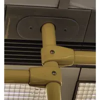 Kcuocyofiyvuvhuf