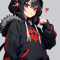 ImGabeskkk99