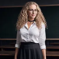Mona20