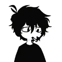 CLOWXNXD