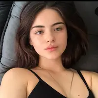 Sla_924294