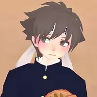 Suzuka_Huh