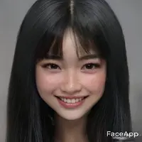 Nsfwfanfuqiw