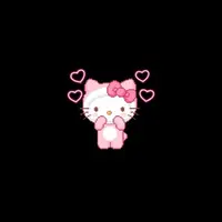 AmirahYourBa3