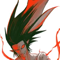 nicou
