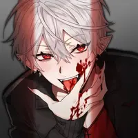 NightAkuma