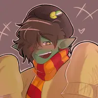 CaniTheGoblin