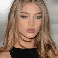 Julieeee