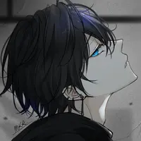 Kio_01