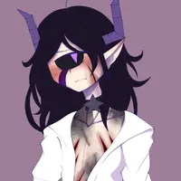 SophiKurusei