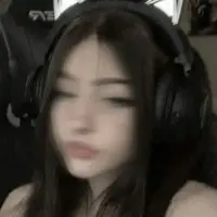3st3lleeexx1234567890