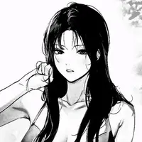 lynna_