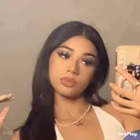 Kaylaluvs