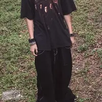 Zombie711
