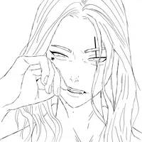 ARCHYUN