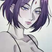UwU_manuhh