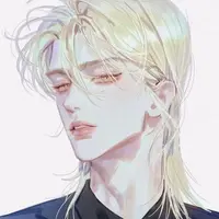 Leezhou