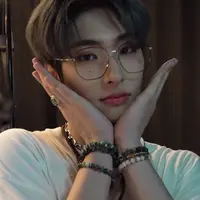 Caelvyo