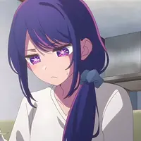 sukiyama
