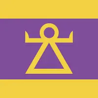 000_whoiam_000