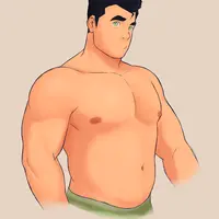 Kemii