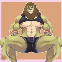 Daykowo