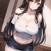 kaz_benimaru