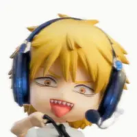 Yeiden_yuri
