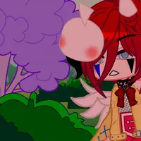 Axelvalentindarling