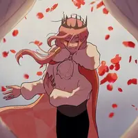 soleil.deux