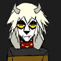 friskyfrisk