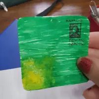francito