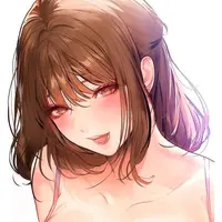 Unikanne