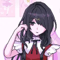 puximoxi