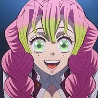 Mitsuriesquizofrenica