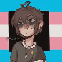 Ohhio