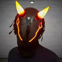 Madm3max