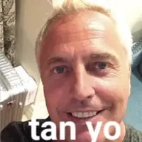 Dandani