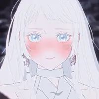 eliza111