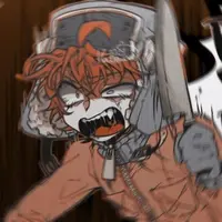 Katuui