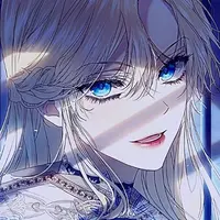 skyfallofcrystal