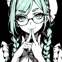 FemboyTrash17