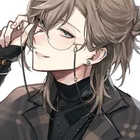 Sixxuwu