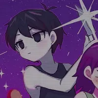 Huntermybeloved